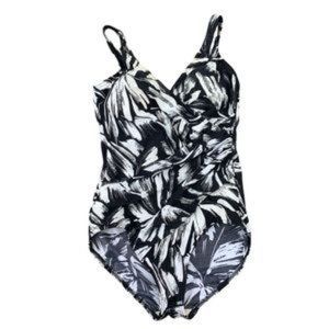 miraclesuit one pc swimsuit